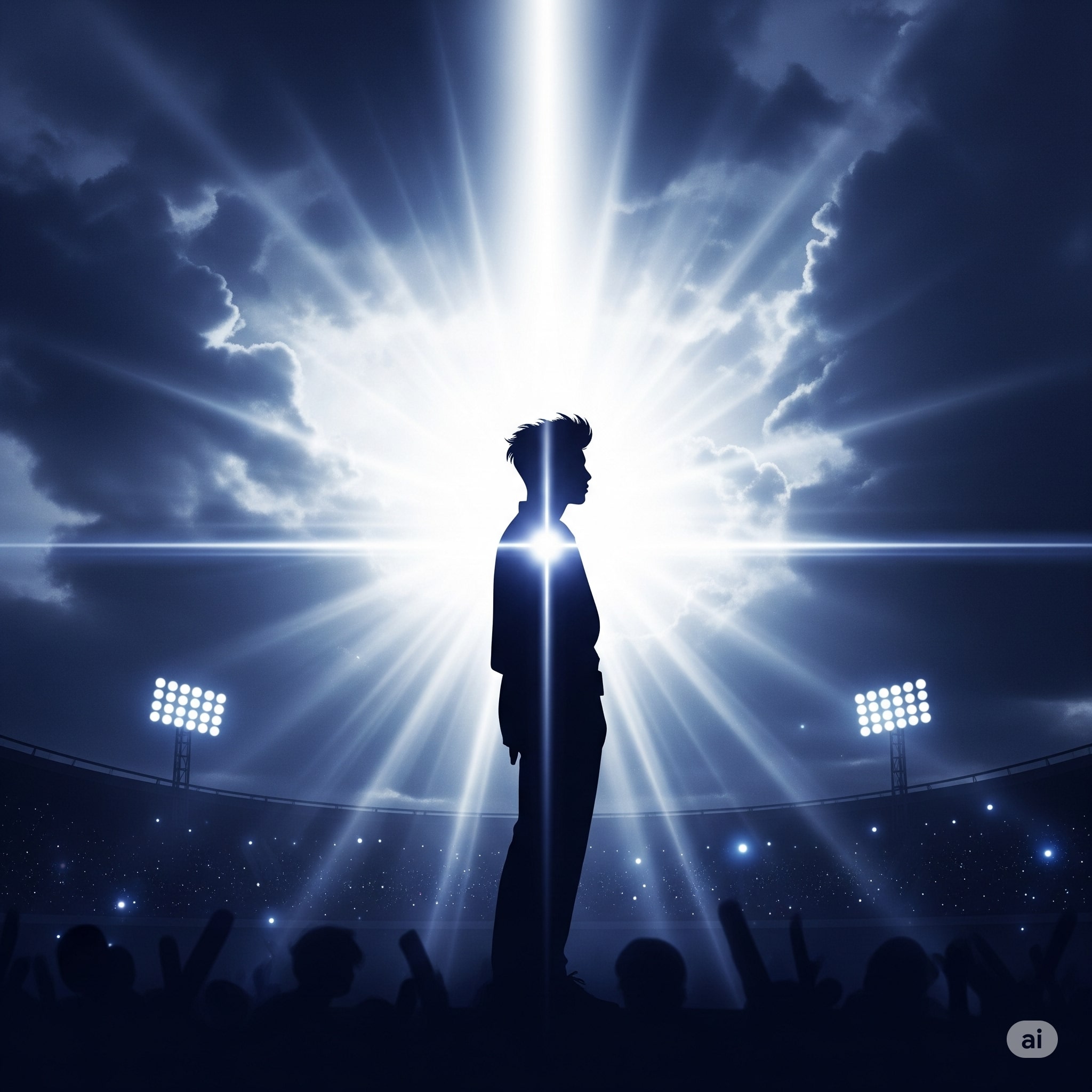 Behind the Headlines: BTS Suga’s Military Discharge and the Future of K-Pop’s Biggest Group